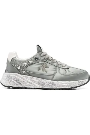 Premiata Mased sneakers