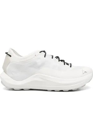 ROA Sella sneakers