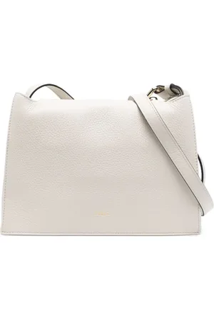 Furla Small Nuvola cross body bag