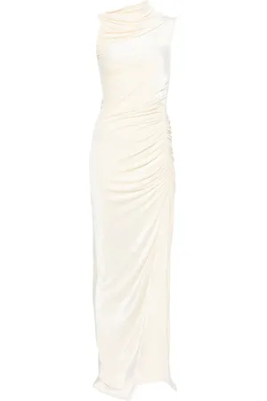 Rick Owens Svita gown