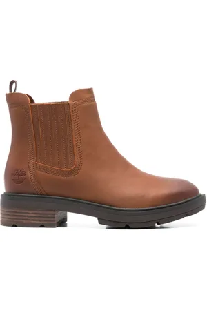 Timberland ankle boots ladies deals
