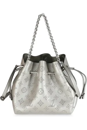 LOUIS VUITTON Bella bucket bag