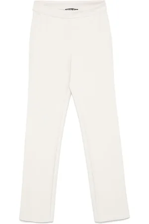 CHIARA BONI Petronilla trousers