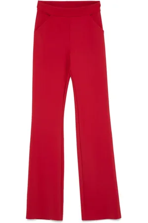 CHIARA BONI Venusette trousers