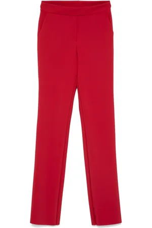 CHIARA BONI Petronilla trousers