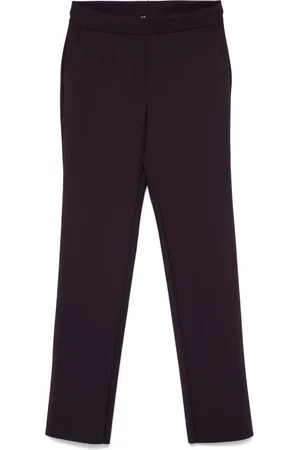 CHIARA BONI Petronilla trousers