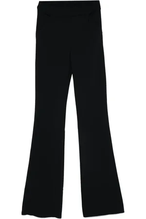 CHIARA BONI Venusette trousers