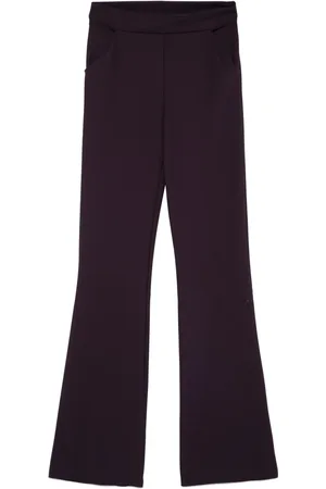 CHIARA BONI Venusette trousers
