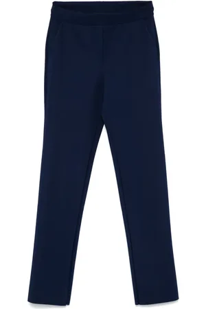 CHIARA BONI Petronilla trousers