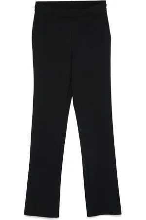 CHIARA BONI Petronilla trousers