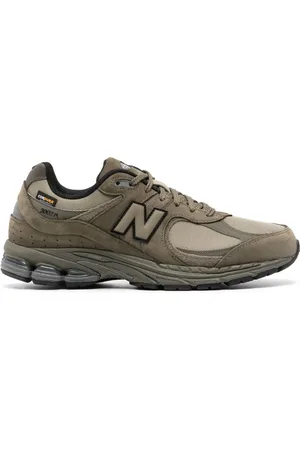New Balance 2002R sneakers