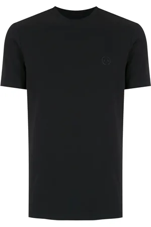 Armani Exchange 8NZT84Z8M9Z 1510