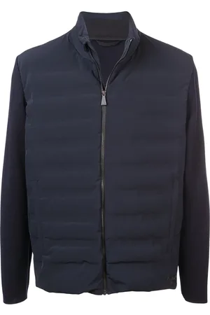 Aztech Dale of Aspen jacket