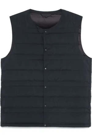 Mizuno BT gilet