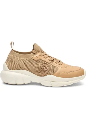 Stuart Weitzman 5050 sneakers