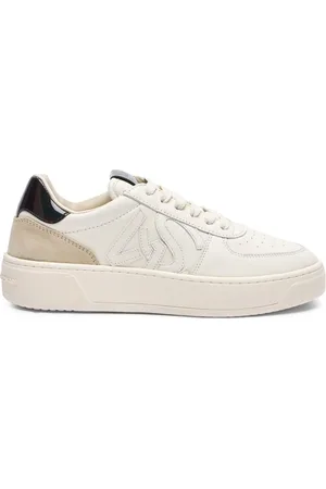 Stuart Weitzman Courtside sneakers