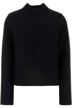 Khaite Calliope jumper