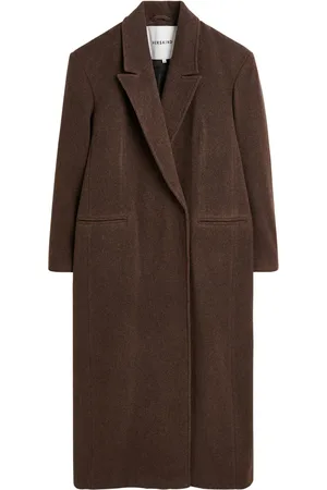 Herskind Drew coat