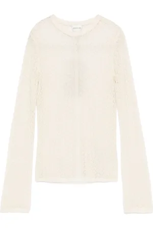 Herskind Silvia sweater