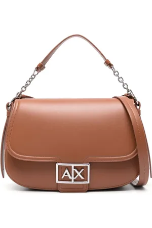 Armani Exchange Artemide shoulder bag