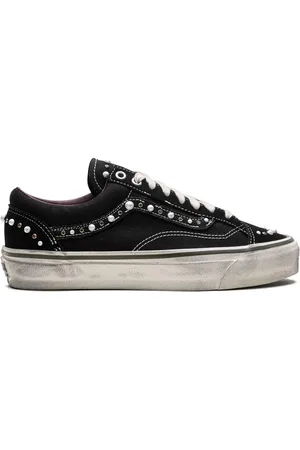 Vans OTW Old Skool 36 "Pearlized Pack - " sneakers