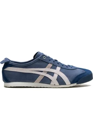 Onitsuka Tiger Tiger Mexico 66 " /Grey" sneakers