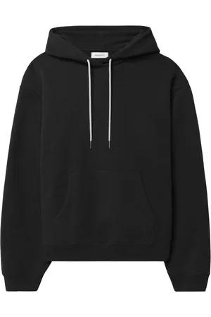 JOHN ELLIOTT Beach 2 hoodie