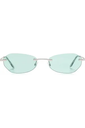 OUR LEGACY Adorable sunglasses