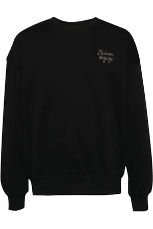 Musium Div. Sacred Fable sweatshirt
