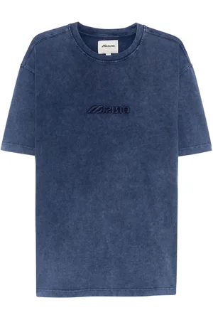 Mizuno Mugen Sportstyle T-shirt