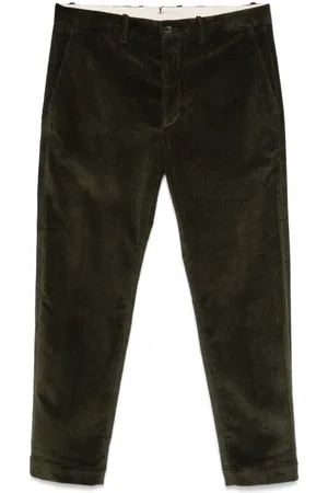 Nine In The Morning Nikolas trousers