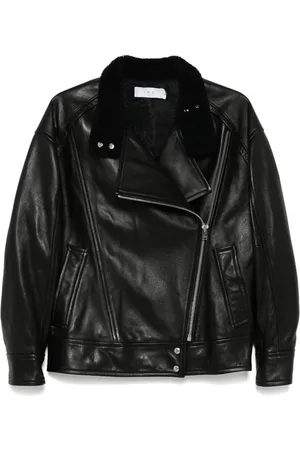 IRO Akileas jacket
