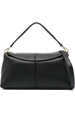 Twin-Set Taylor shoulder bag