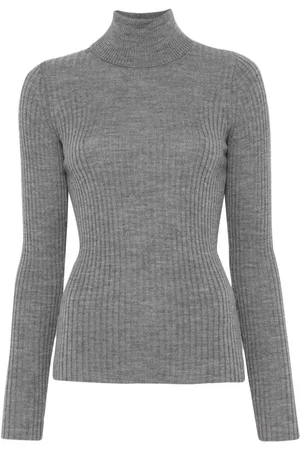 Herskind Blouse jumper