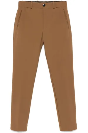 RRD Winter trousers