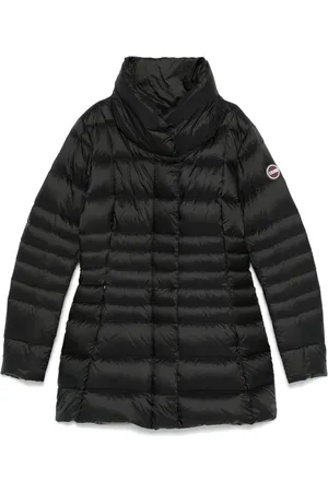 Colmar Padded coat