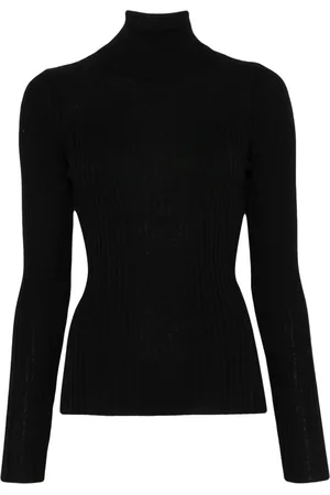 Herskind Blouse jumper