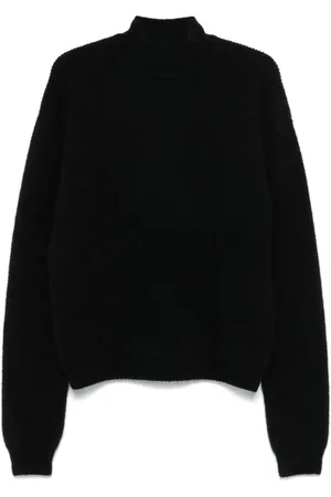 Rick Owens Turtleneck sweater