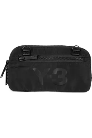Y-3 CH2 GFX pouch