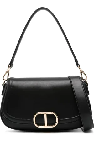 Twin-Set Brera shoulder bag