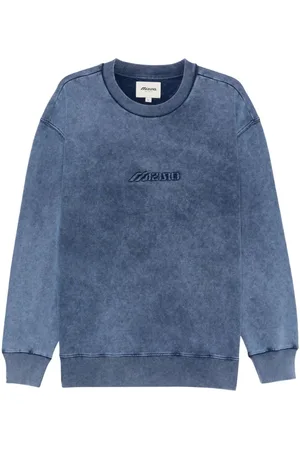 Mizuno Mugen Sportstyle sweater
