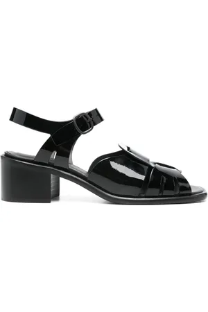 Hereu 50mm Ancora sandals