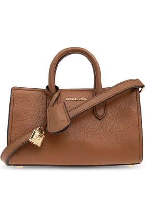 Michael Kors Scarlett tote bag