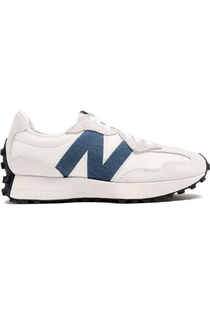 New Balance 327 sneakers