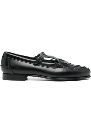 Hereu Maqueda loafers