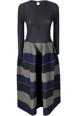 CFCL Pottery dress