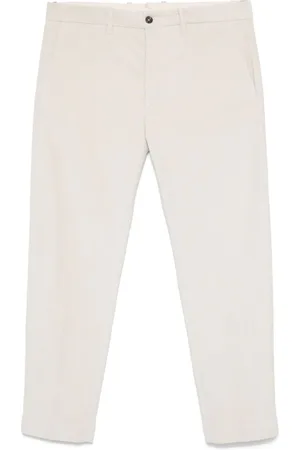 Nine In The Morning Nikolas trousers