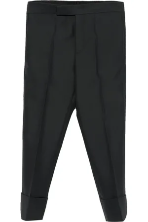 SAPIO N7 trousers