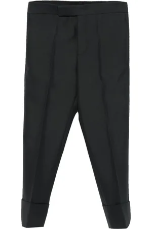 SAPIO N7 trousers