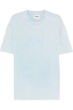 Mizuno Mugen Sportstyle T-shirt